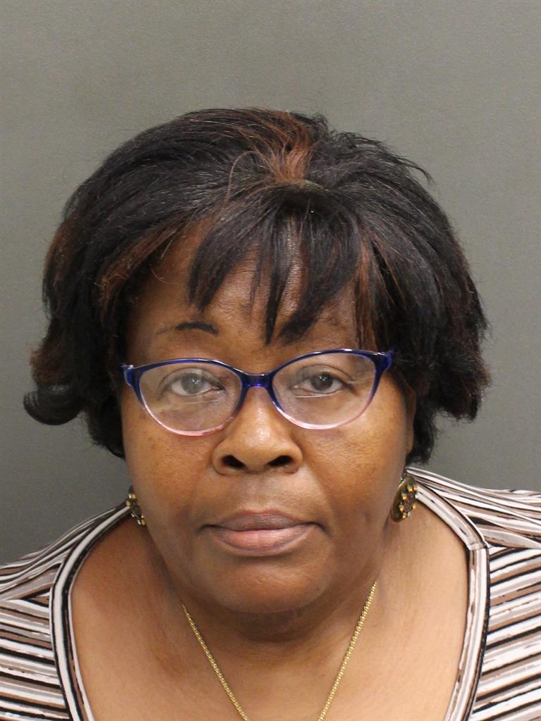  INONCIA DUVERNA Photo Image