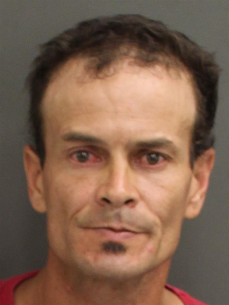  LUIS CANDIDO MELENDEZPEREZ Photo Image