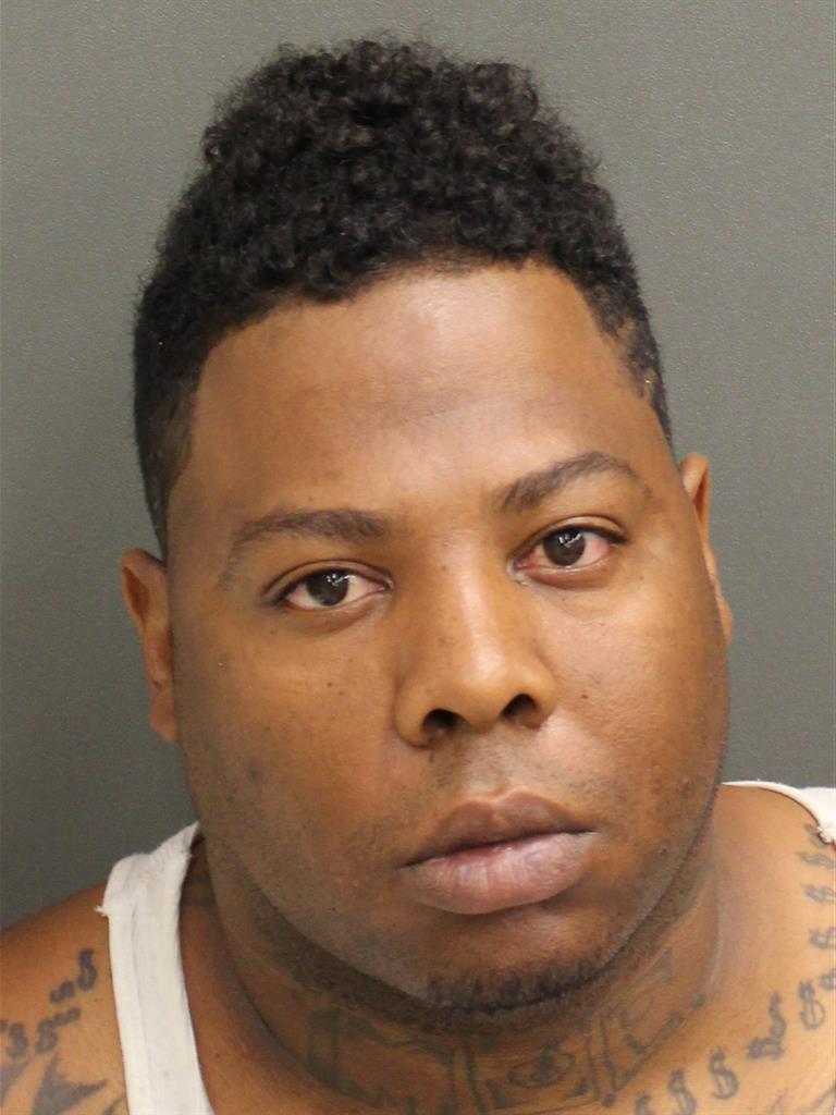  JOELL RIGGINS Photo Image