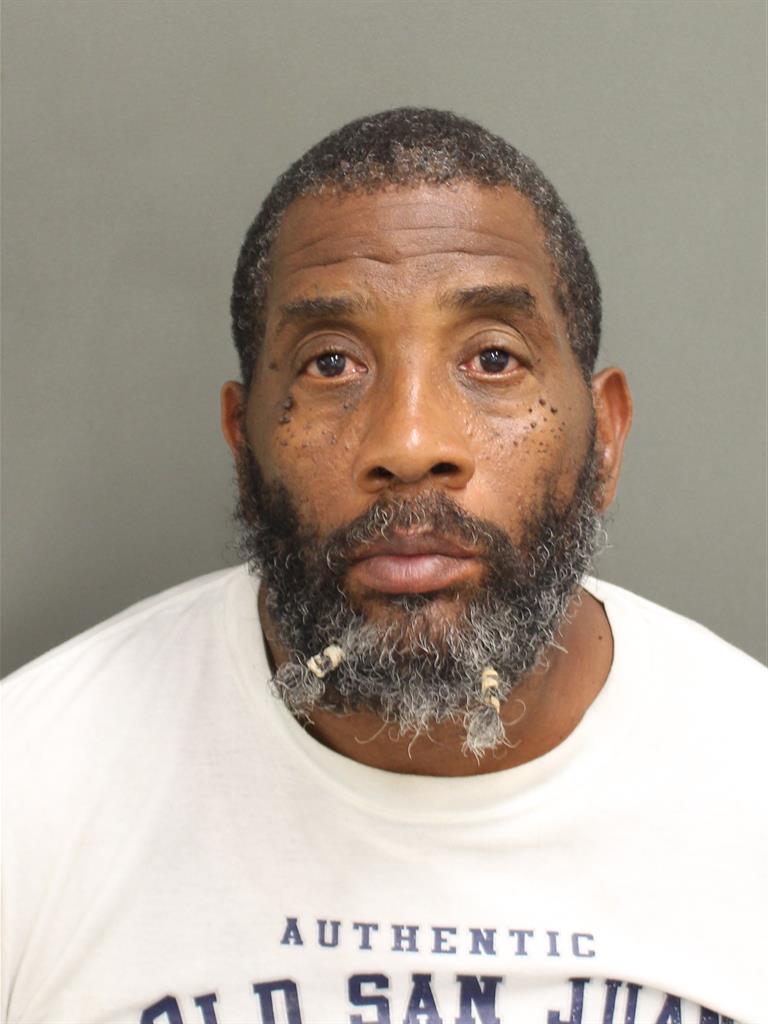  LAMAR HAMILTON Photo Image