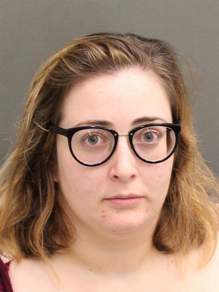  GIOVANNA GRACIELA GUTIERREZ Photo Image