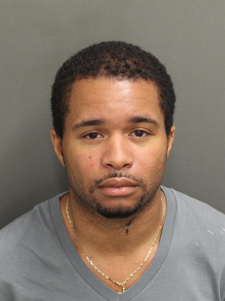  MAURIEL DION GIBSON Photo Image