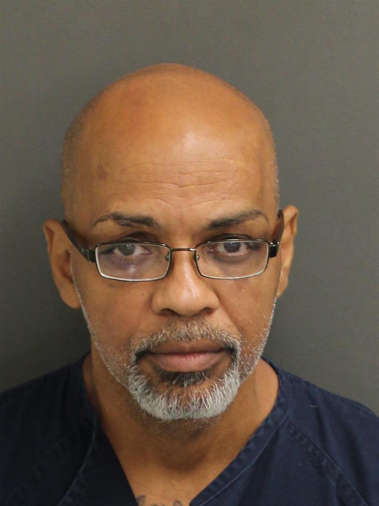  RAFAEL MARTINEZ PEREZ Mugshot / County Arrests / Orange County Arrests