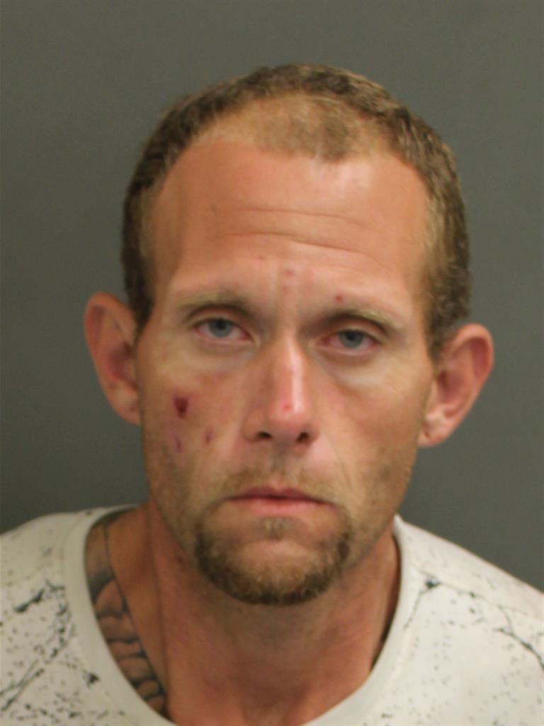  ERICK DEAN BLAKEY Photo Image