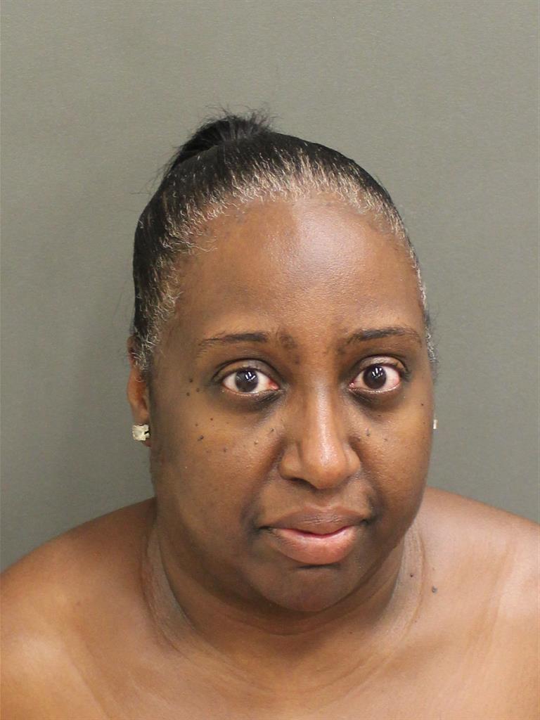  ASANTE EILEEN SELLERS Photo Image