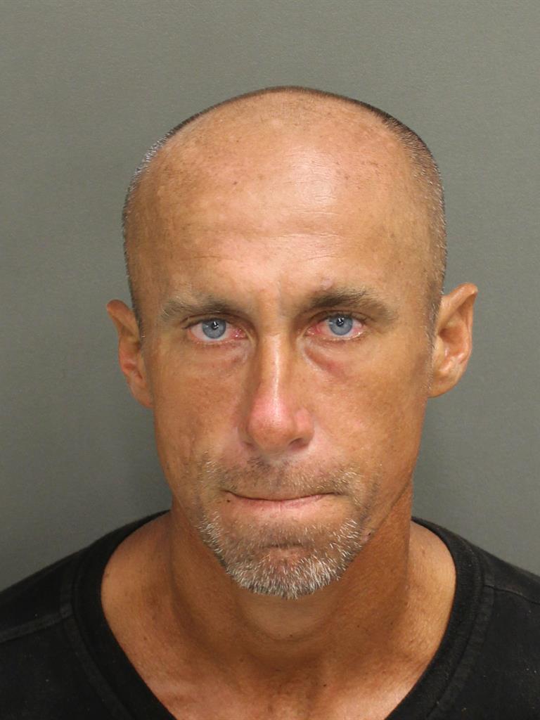  MARK DAVIS Photo Image