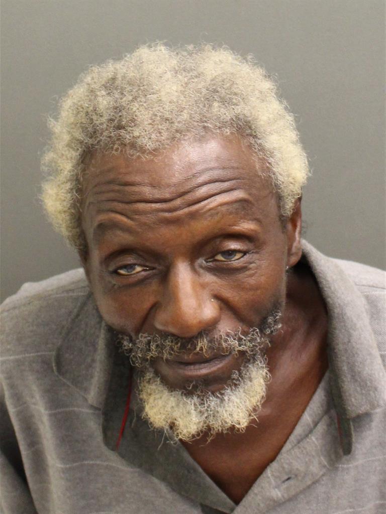  JAMES LUTHER MCINTYRE Photo Image