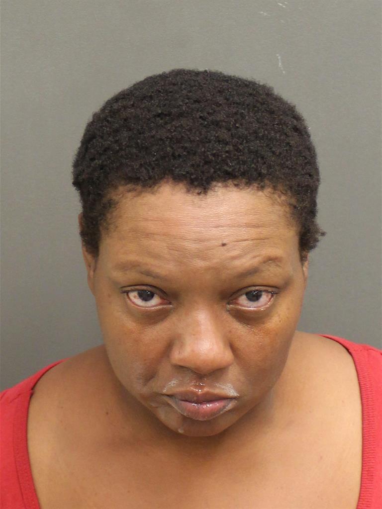  RENE L MCCLINTON Photo Image