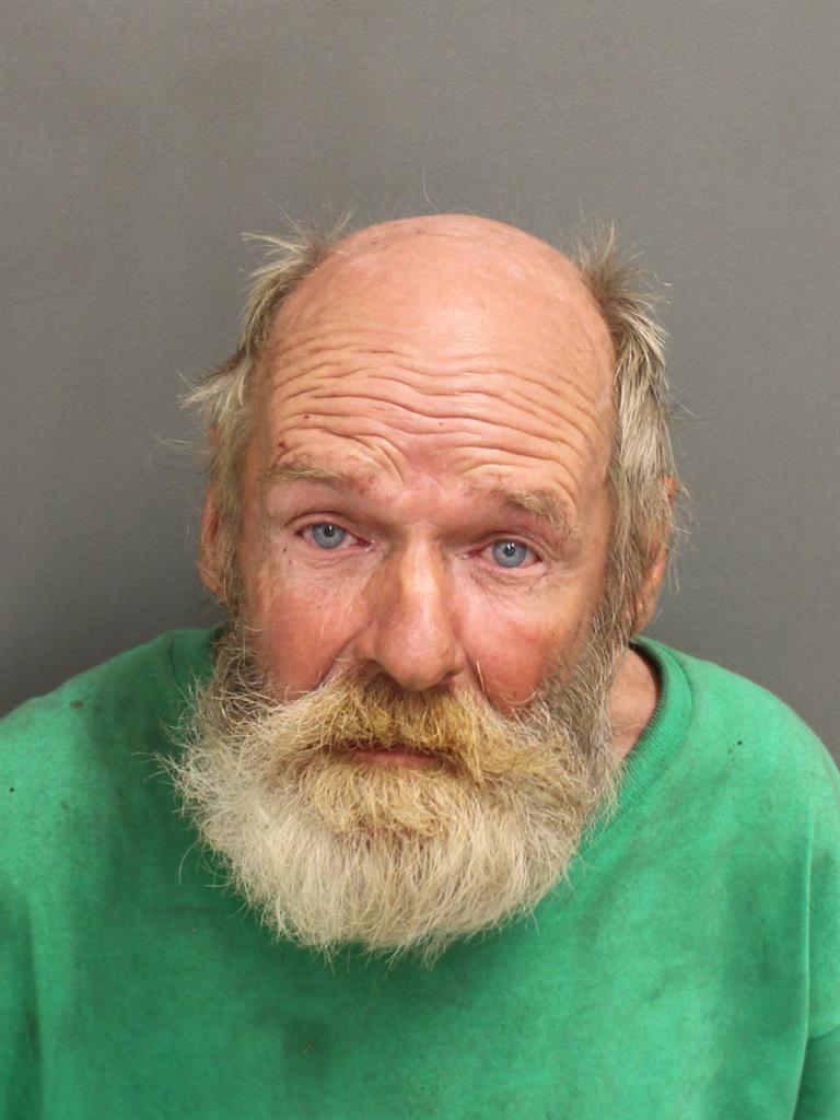  DAVID K LOVELACE Photo Image