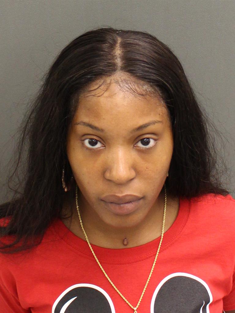  YOSHI KEORI WILLIAMS Mugshot / County Arrests / Orange County Arrests