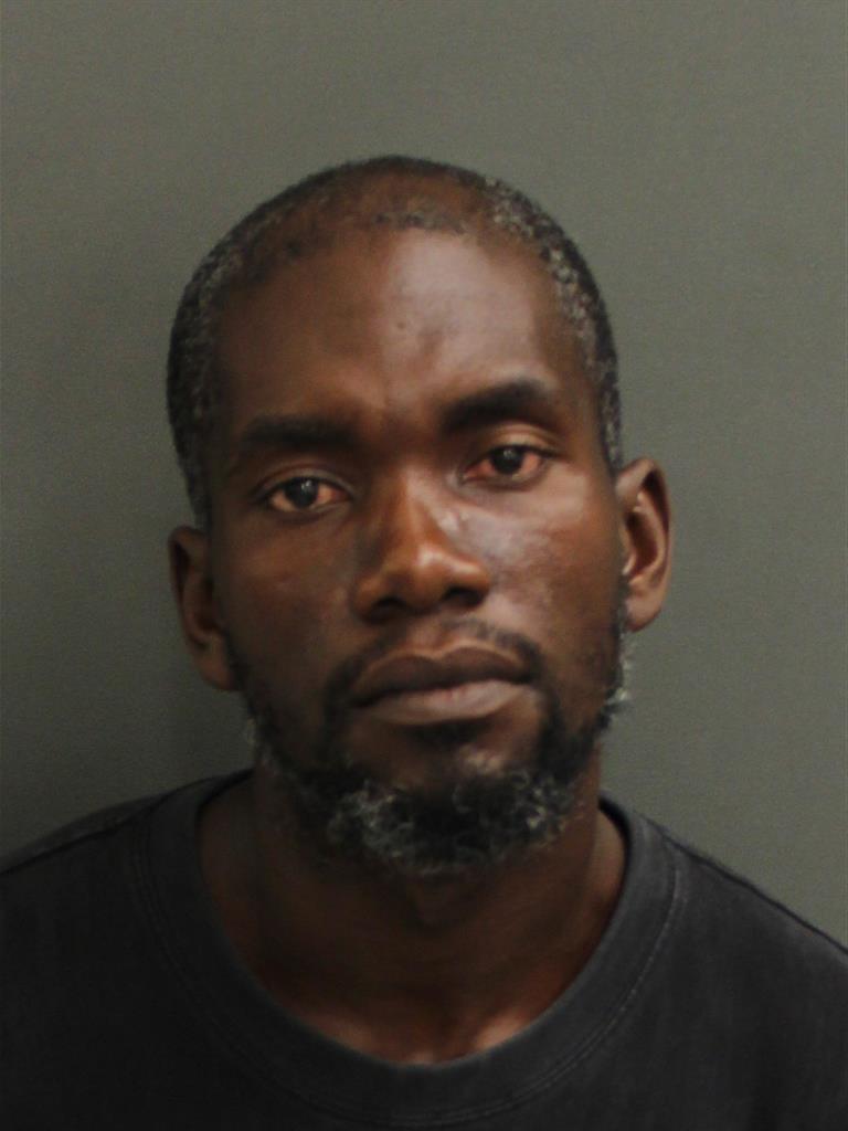  DEXTER L HARVEY Photo Image