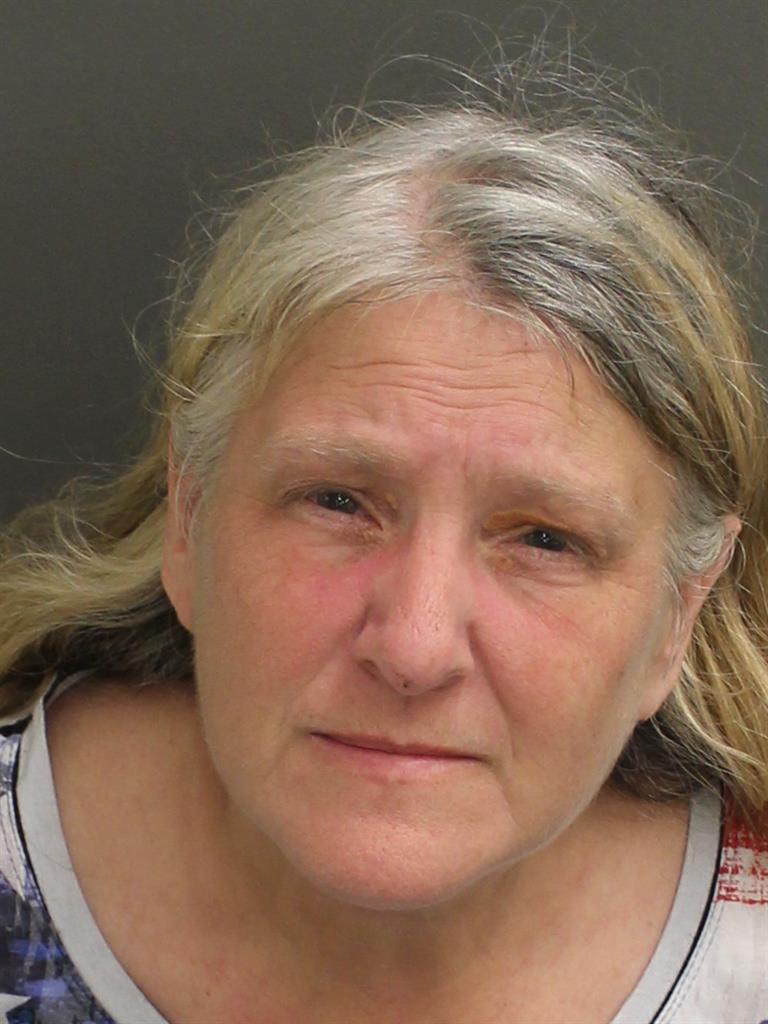  MICHELE BUNCE Photo Image