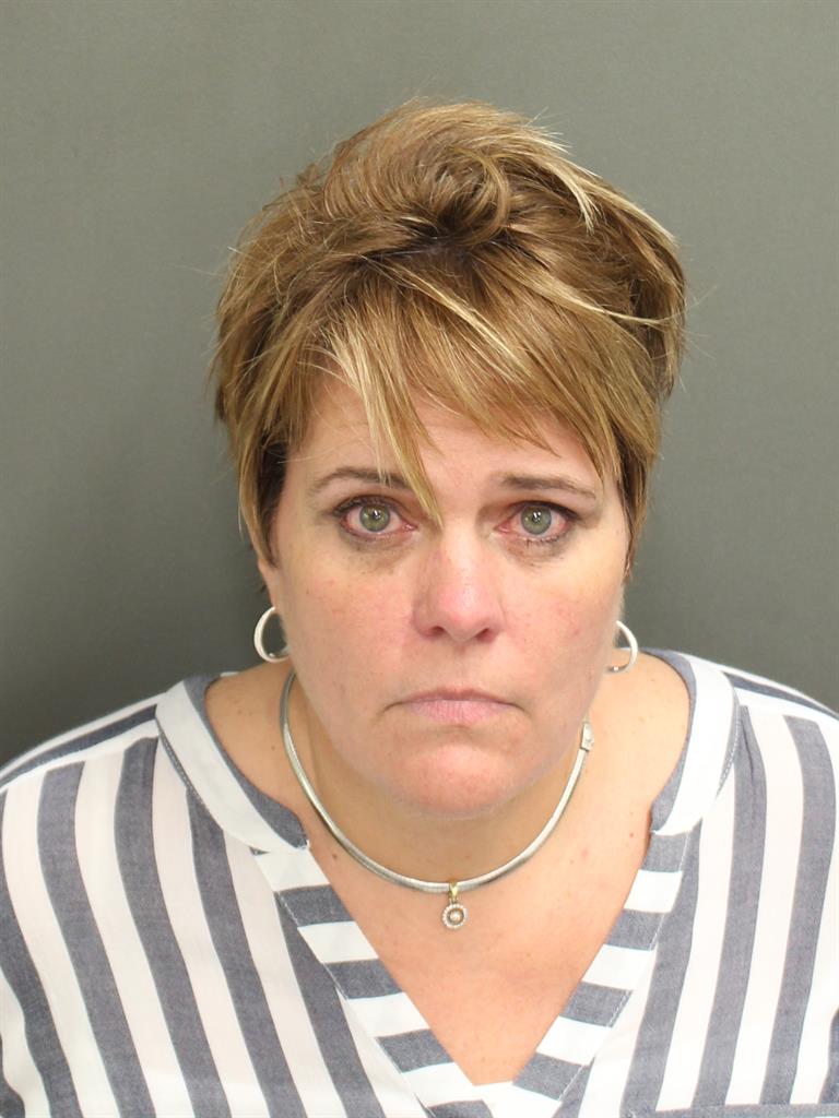  PENNY LANE PASBRIG Photo Image