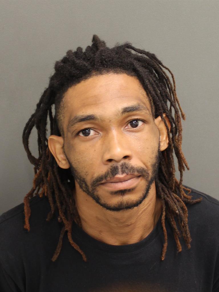  MICHAEL HOOKS Photo Image