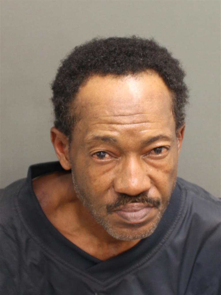  MICHAEL SMITH Mugshot / County Arrests / Orange County Arrests