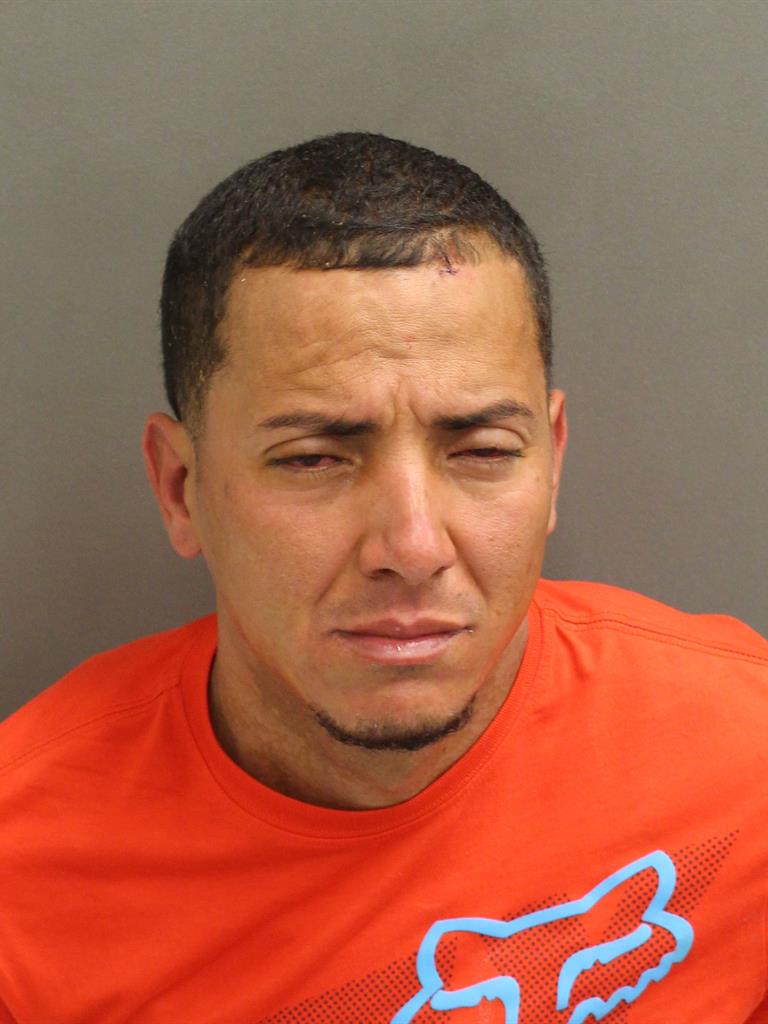  JOSE ANIBAL JR RIVERA Photo Image