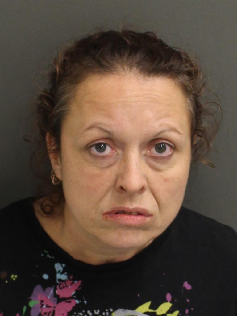  CAROL LYNN DARDEN Photo Image