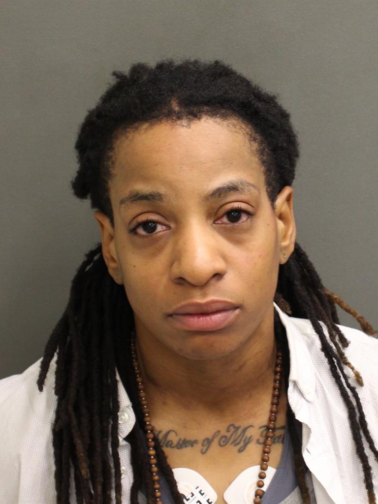  ALLISON M DAVID Photo Image