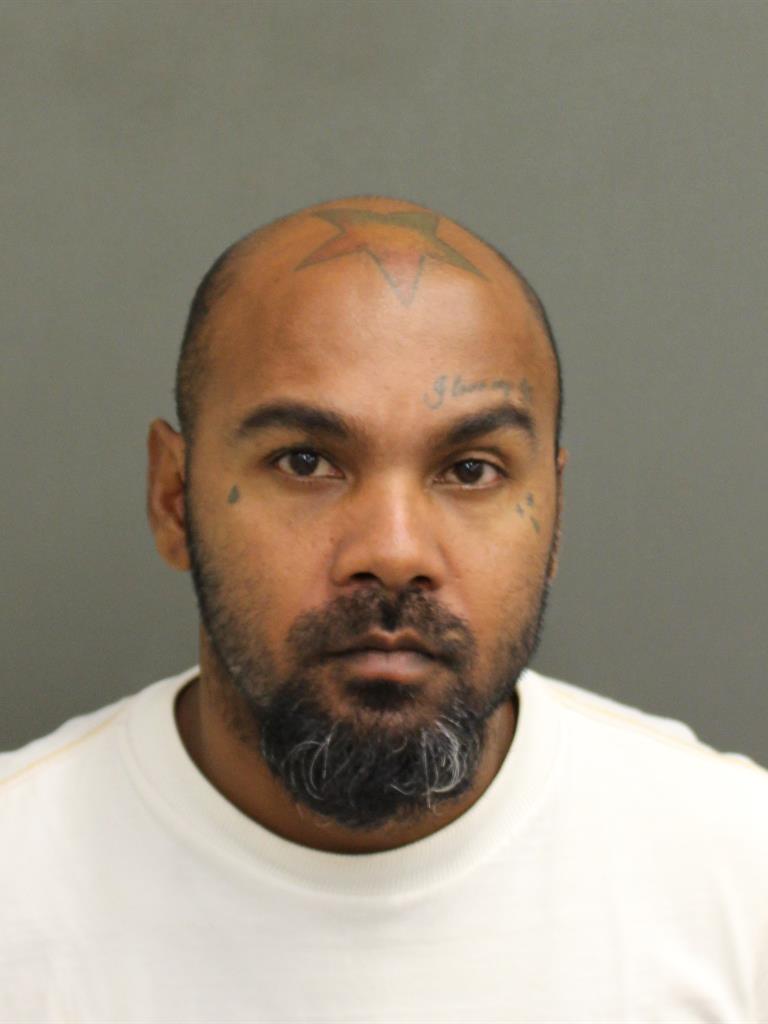  RAVEN SAMUEL SMITH Photo Image