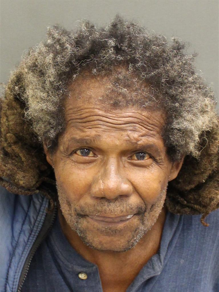  JIMMY  JR THOMAS Photo Image