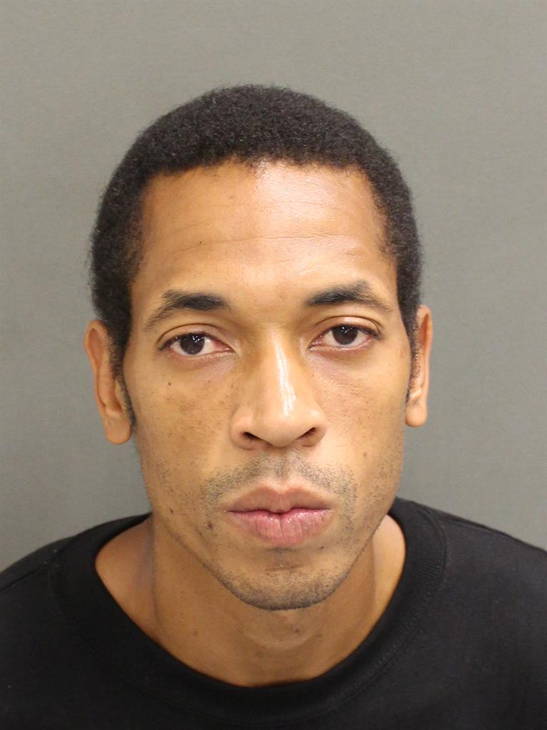  KERON AZAN UTER Photo Image