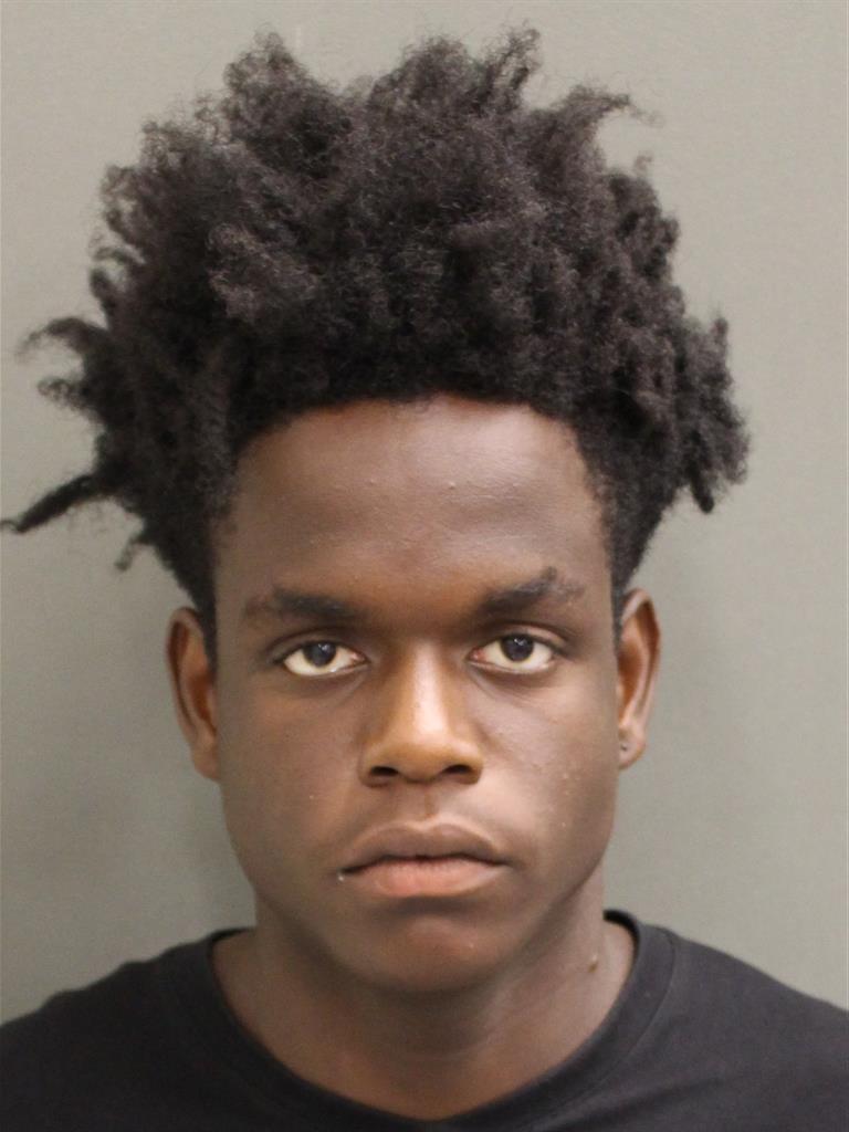  JOHN PETIDOR Photo Image