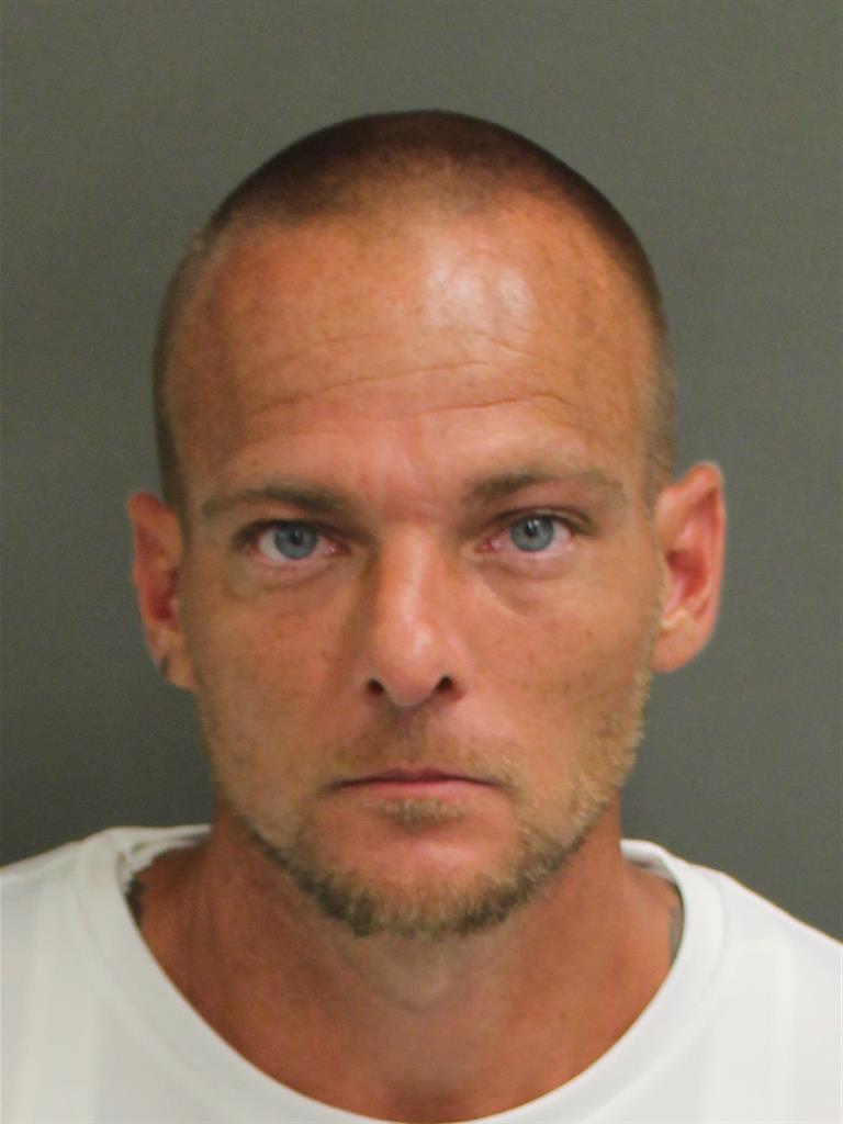  JOSHUA LEE RUMGAY Photo Image