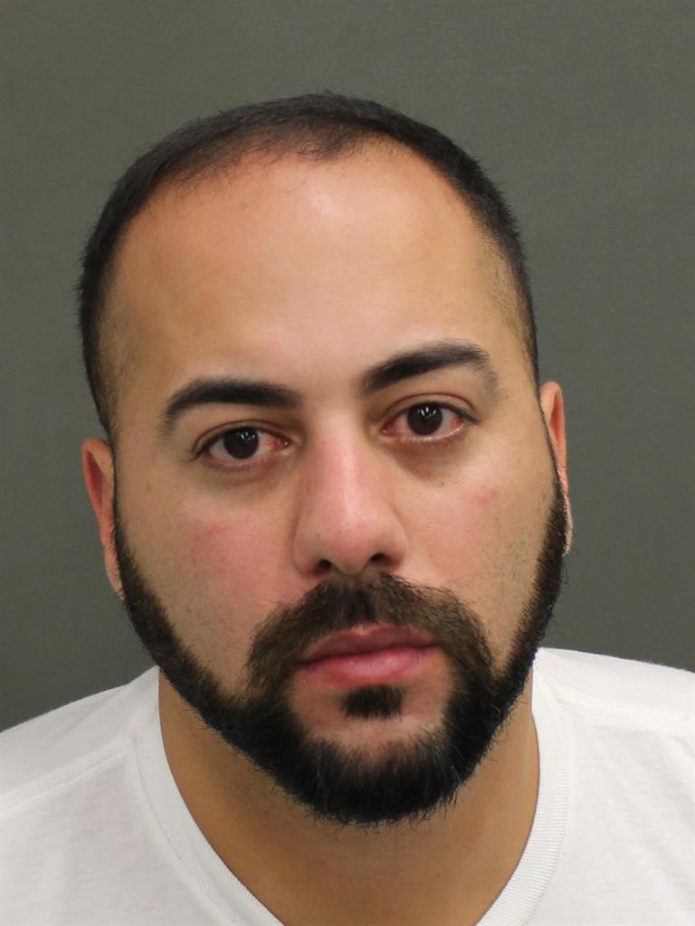  ANTONIO ALBERTO MEDE SALGADOFILHO Photo Image