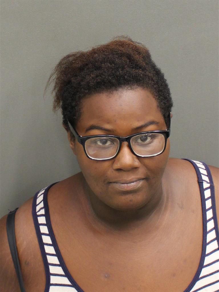  FRIZNA CALIXTE EUGENE Photo Image