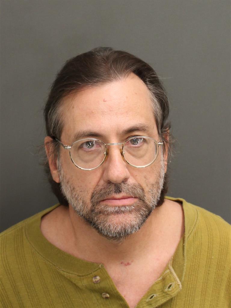  BRUCE PALMER JOHNSON Photo Image