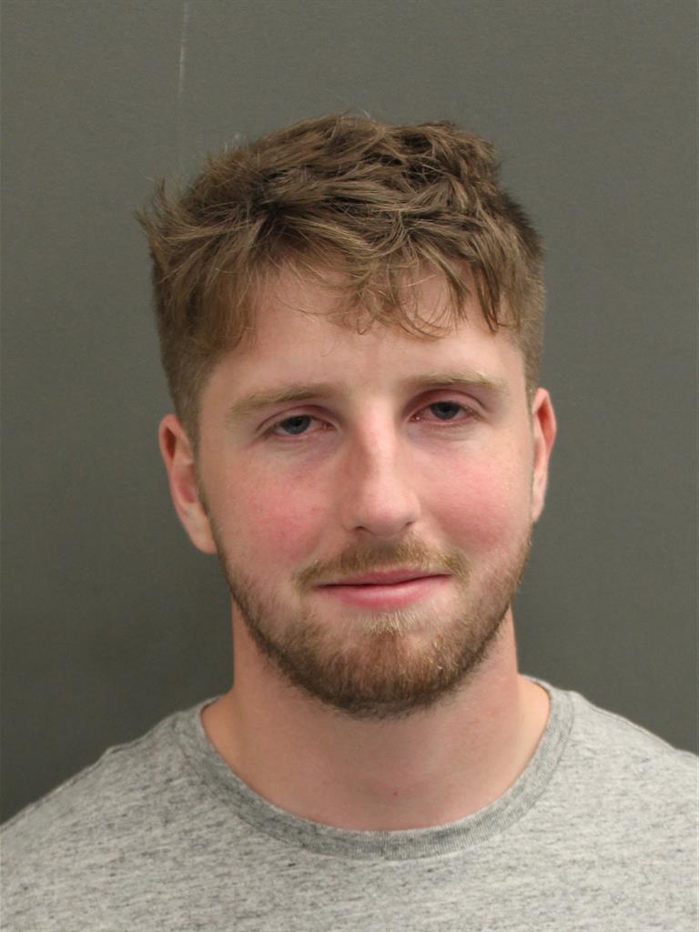  LIAM MCDONAGH Photo Image