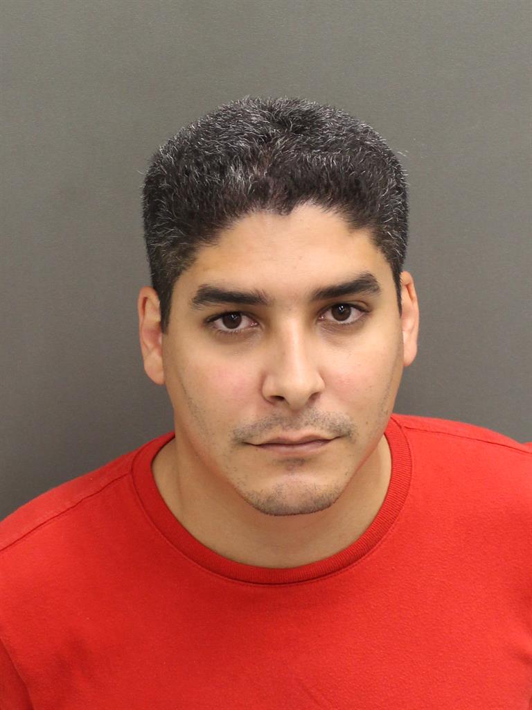  EMANUELLE NEGRON Photo Image