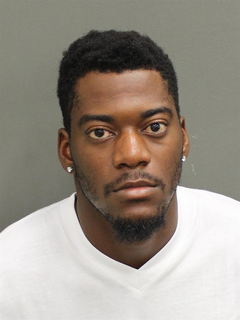  ANTHONY JEROME JR TOMPKINS Photo Image