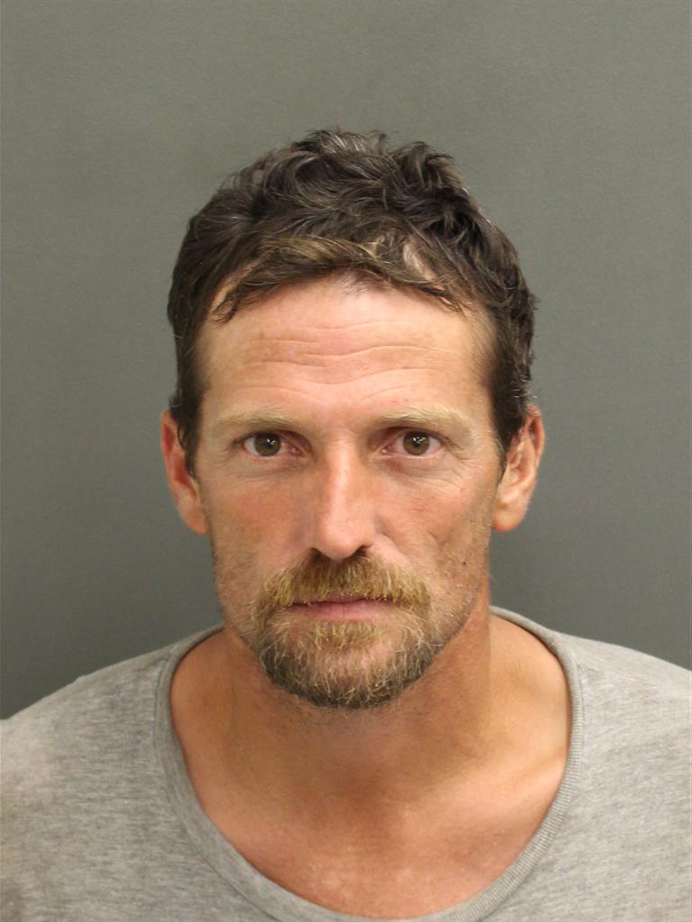  JAMES HUNTER JR SNEED Photo Image