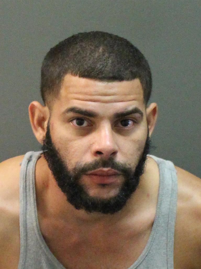  OMAR VAZQUEZ Photo Image