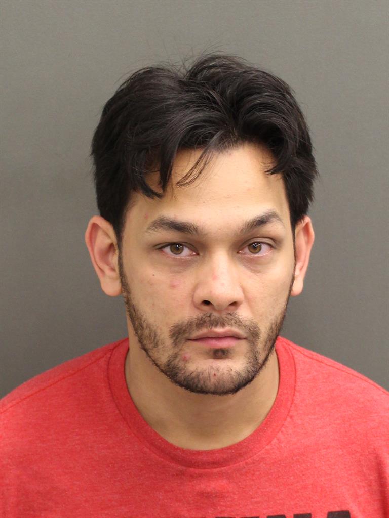  AJUDHIA DHARAM PAUL SINGH Photo Image