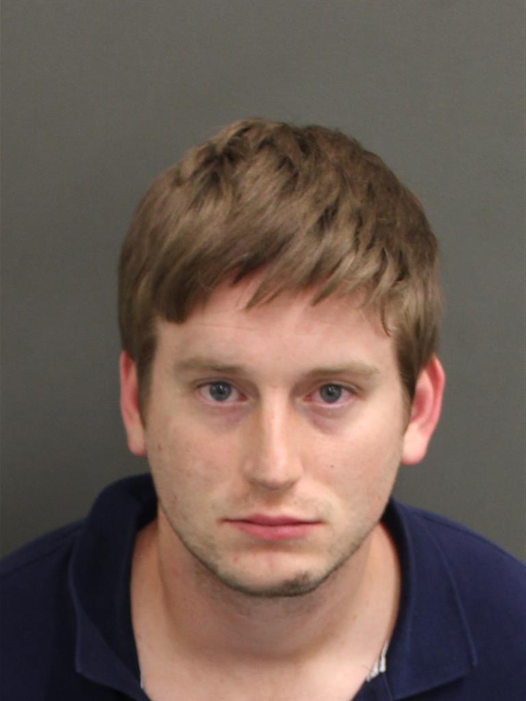  AUSTIN COOPER HARRIS Photo Image