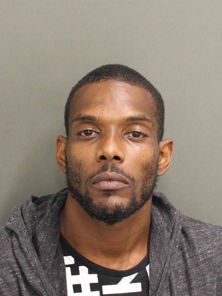  DARRELL M COLLINS Photo Image