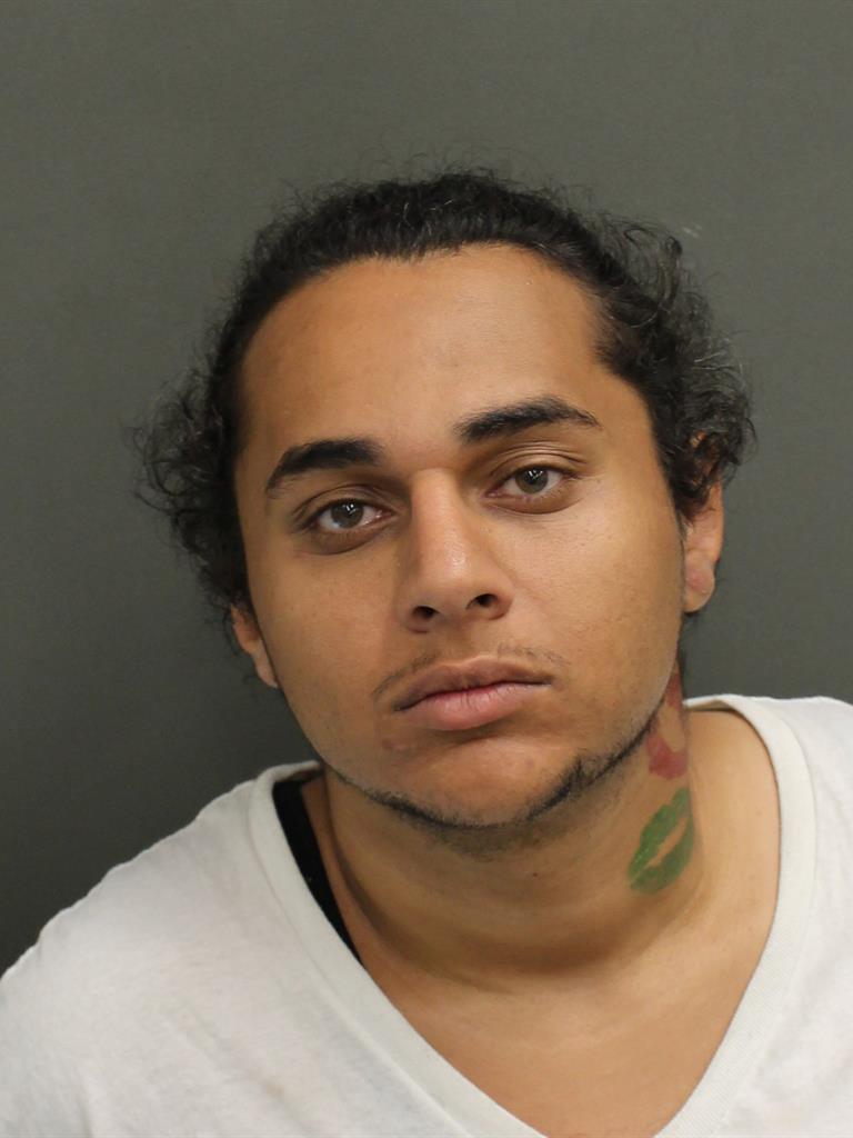  STEVEN AMGAD MELEIKA Photo Image