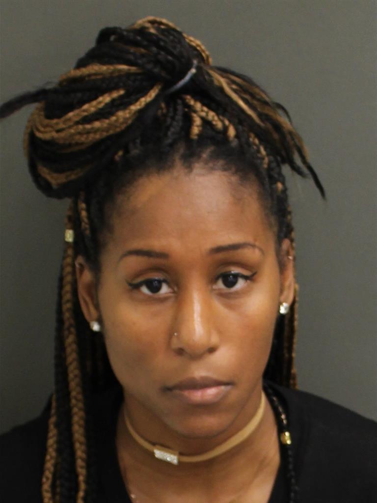  LOUISE KATHERINE BURKS Photo Image