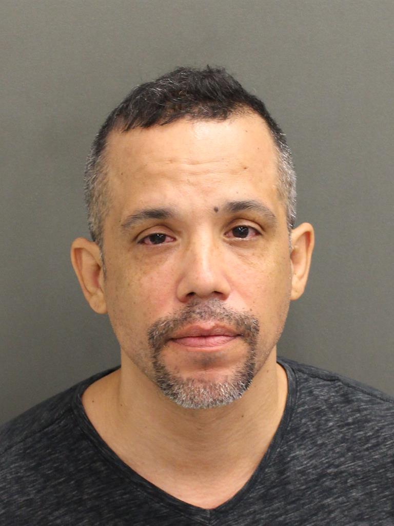  FREDERICK J RAFFETTO Photo Image