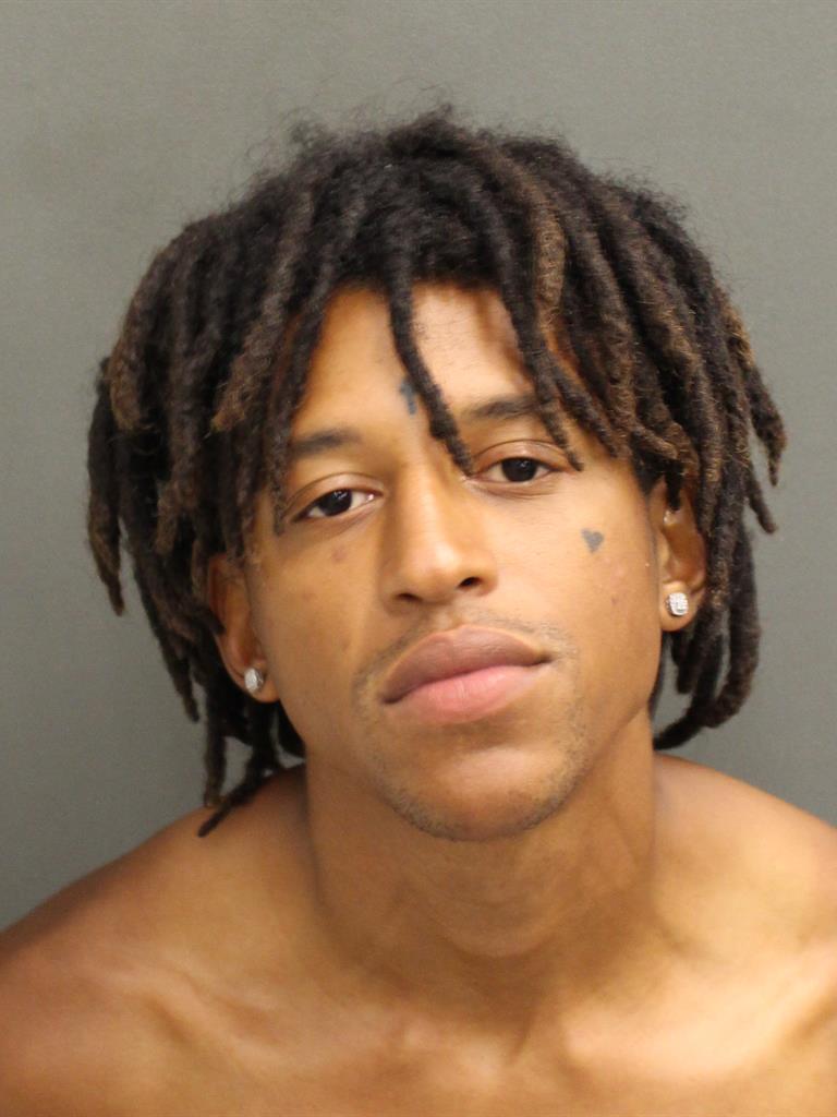  GIOVANNI L LUCAS Photo Image