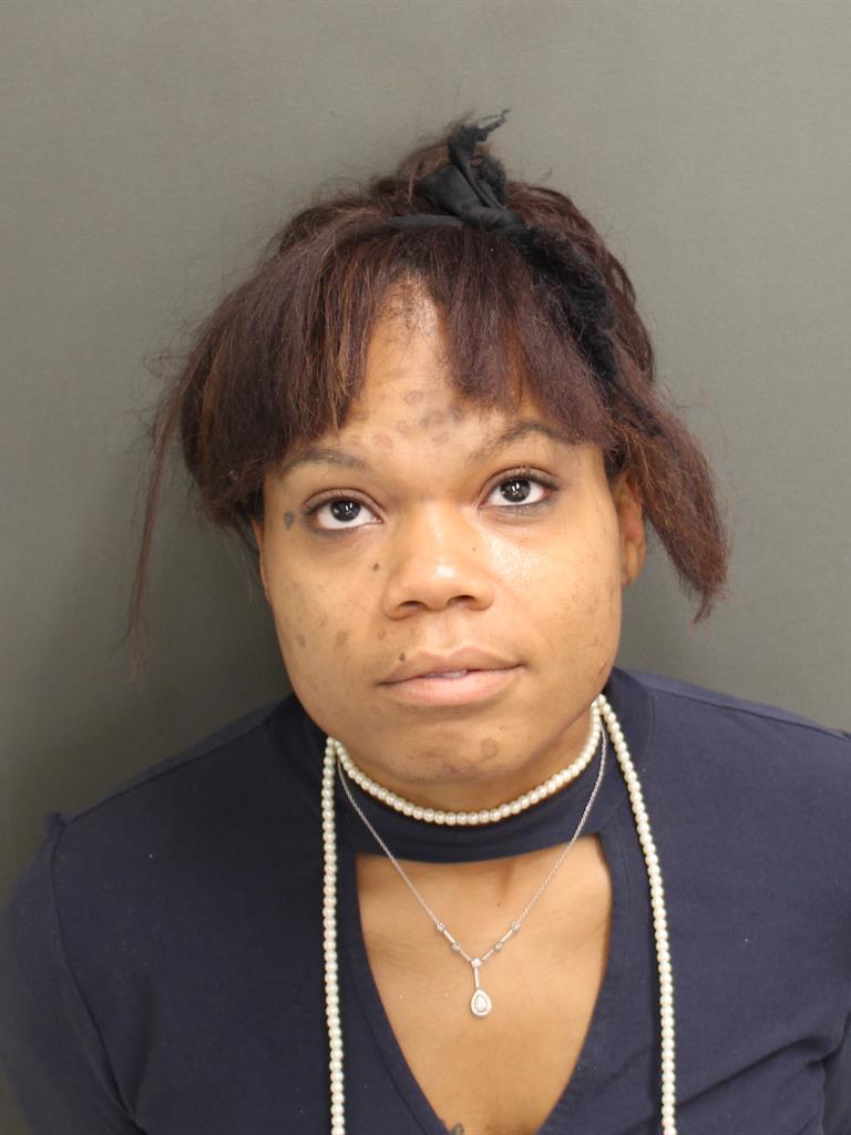  ARDENA ASHLEY SIFFORD Photo Image