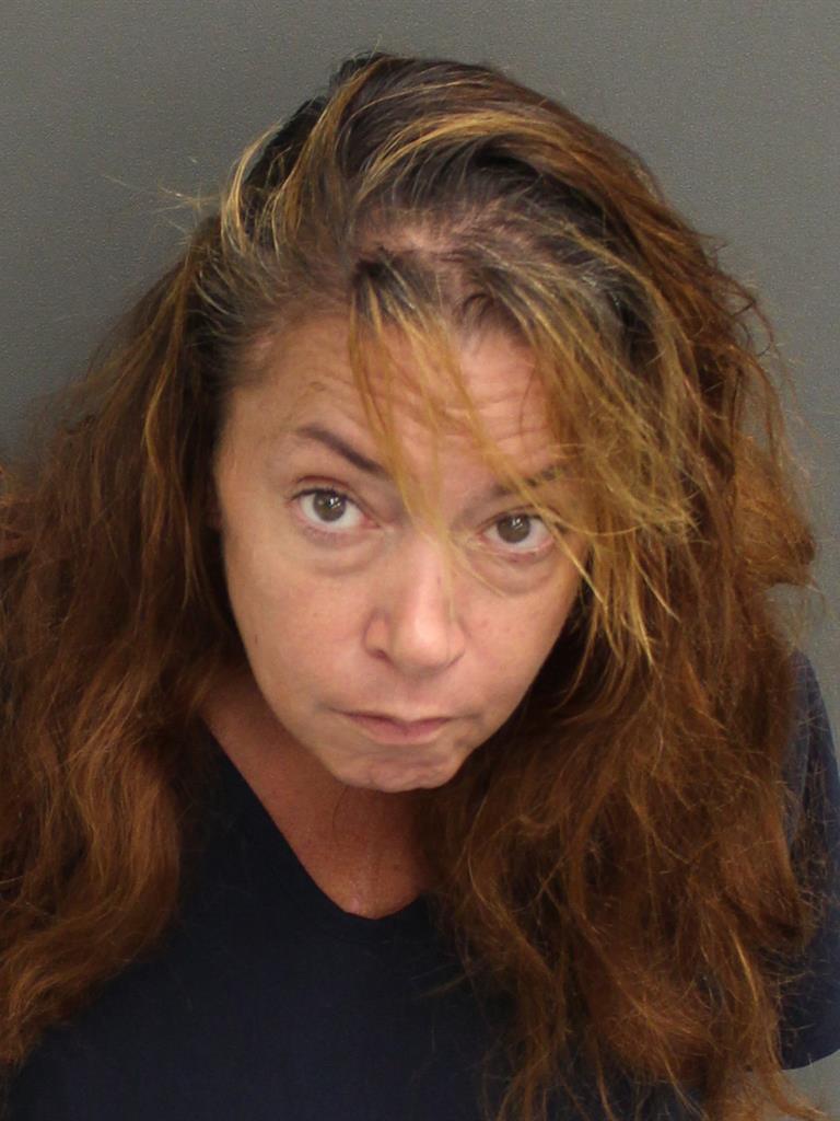  TAMARA KAY GRIFFIN Photo Image