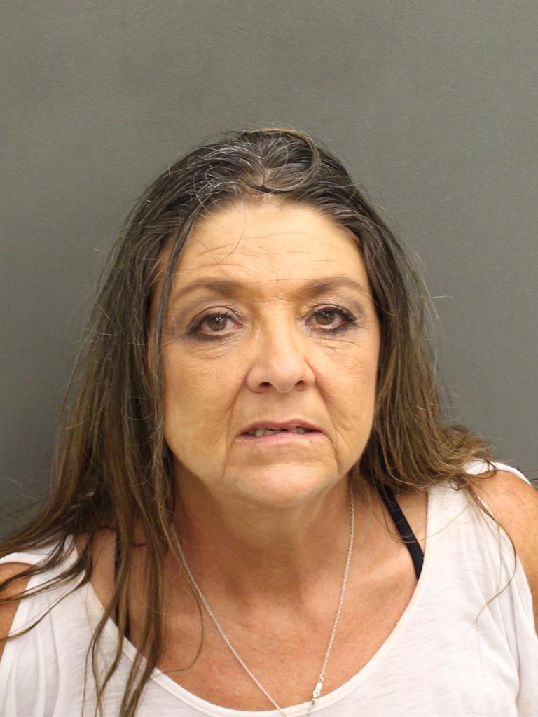  CONNIE SKINNER Photo Image