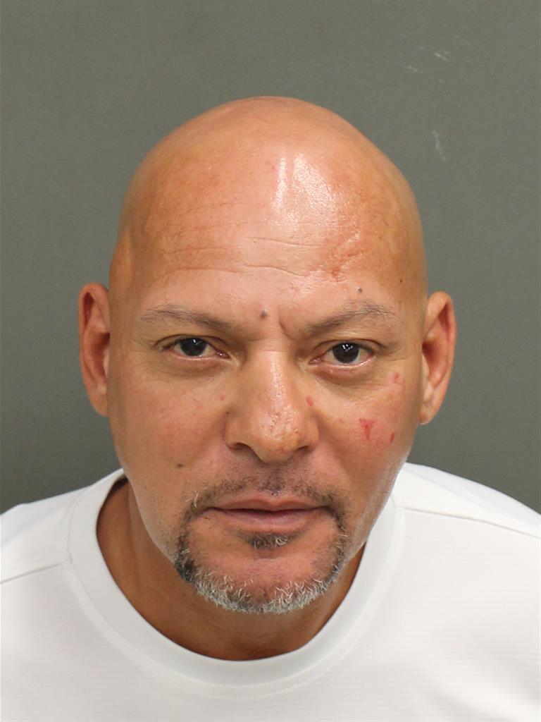  DAVID CORTES Photo Image