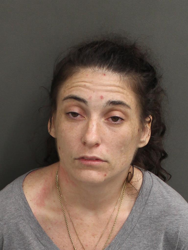  KESIA ELIZABETH PFEIFFER Photo Image