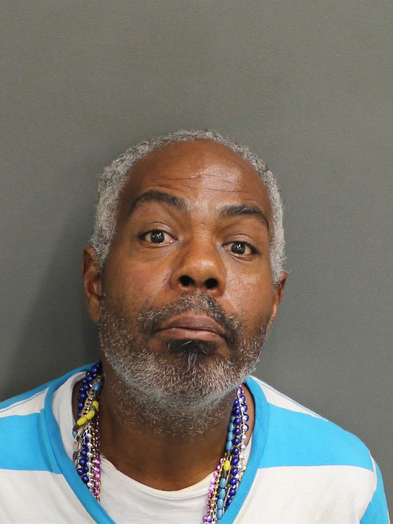  MATTHEW MARK Mugshot / County Arrests / Orange County Arrests