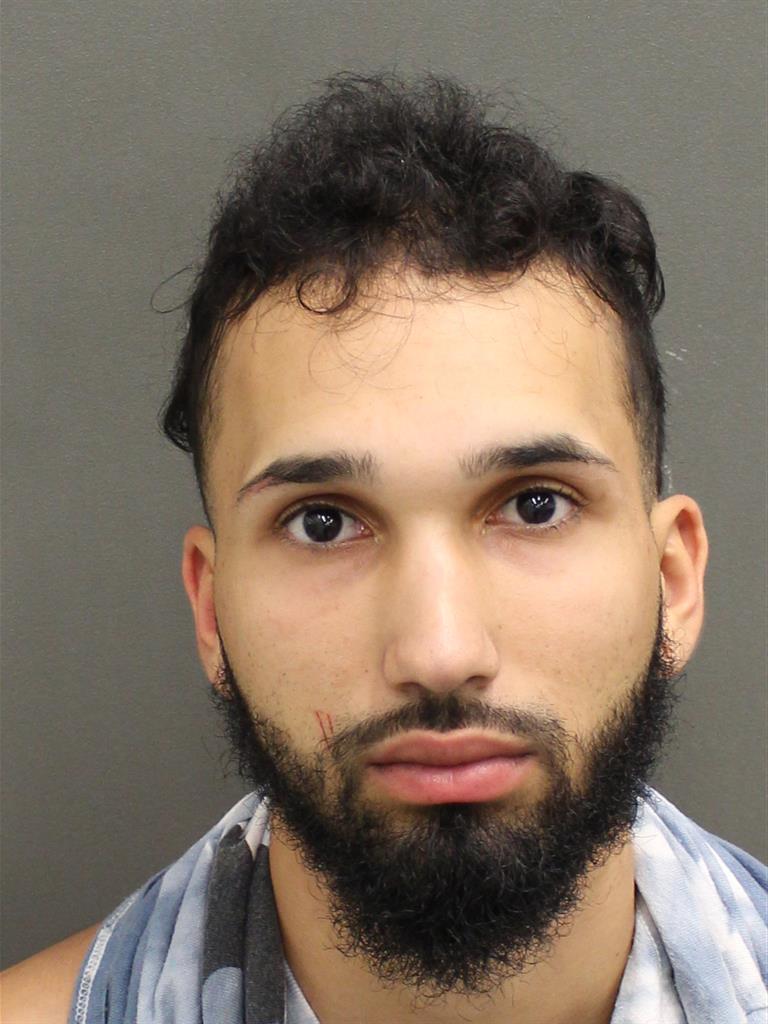  RODRIGO CHAGAS FERREIRA Photo Image