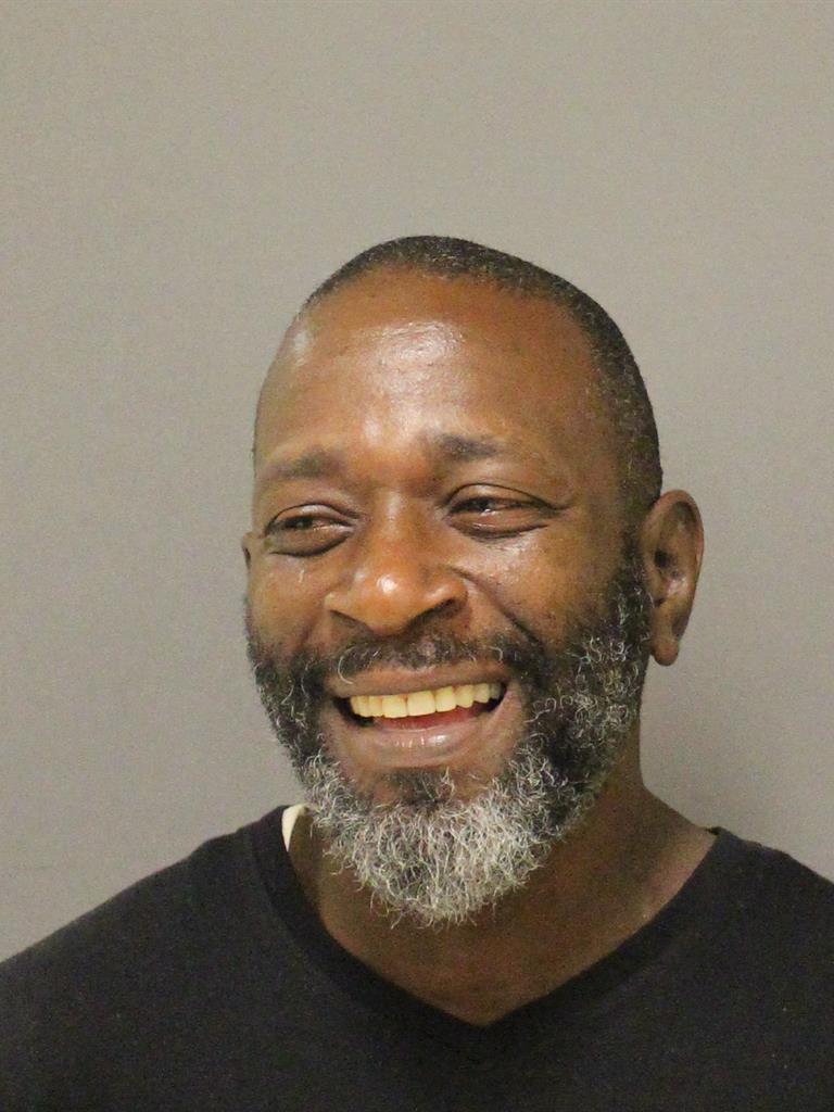  TRAVIS DEMONT SR JONES Photo Image